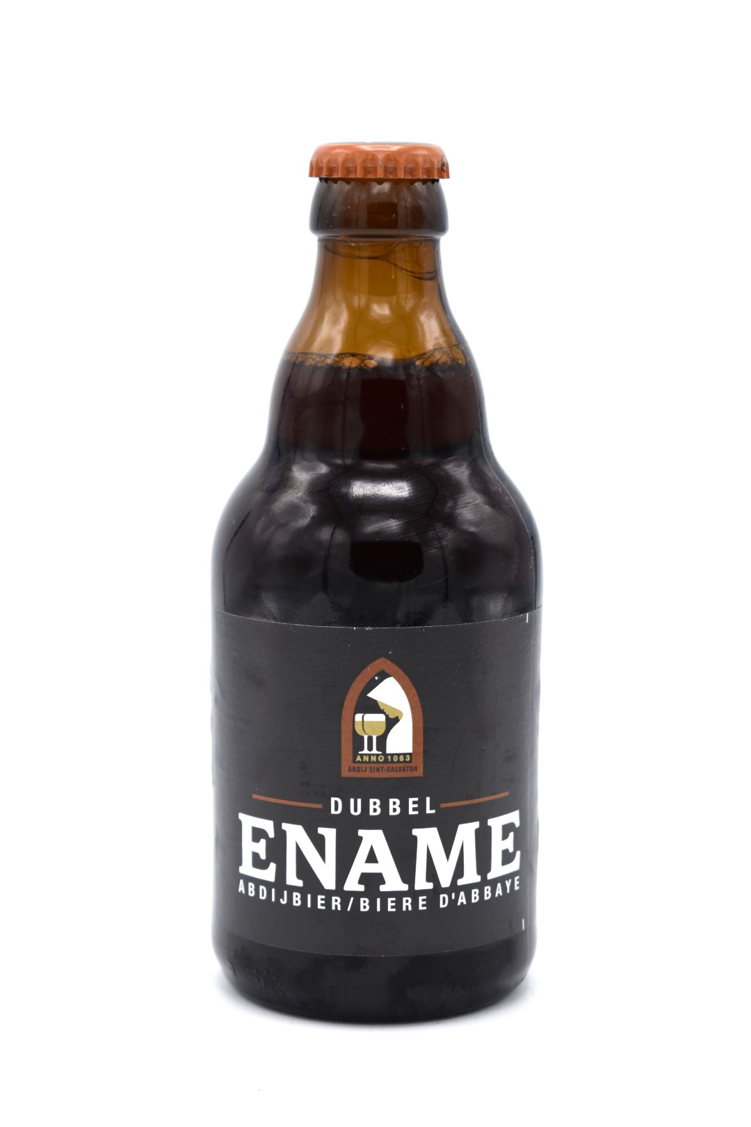 Ename Brown 33cl